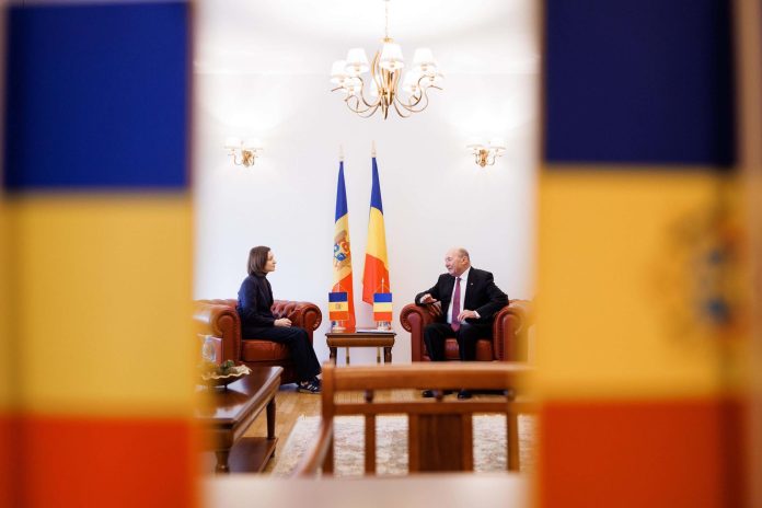 basescu_maia sandu