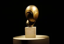 Brâncuși, un nou record, la o licitație în New York. 107,6 milioane de dolari