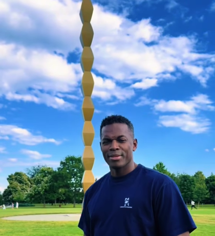 Triplul campion K-1, Remy Bonjasky, la Târgu Jiu. Sold out la gala lui Moroșanu