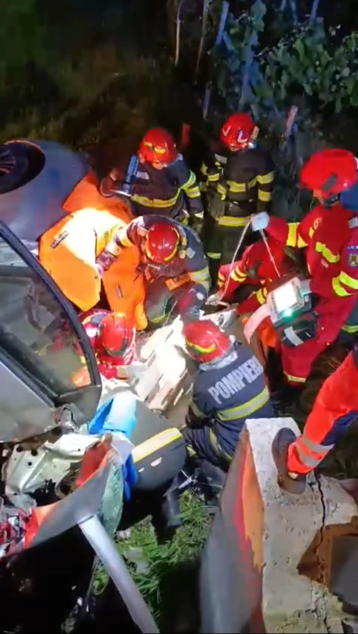 accident scoarta.png