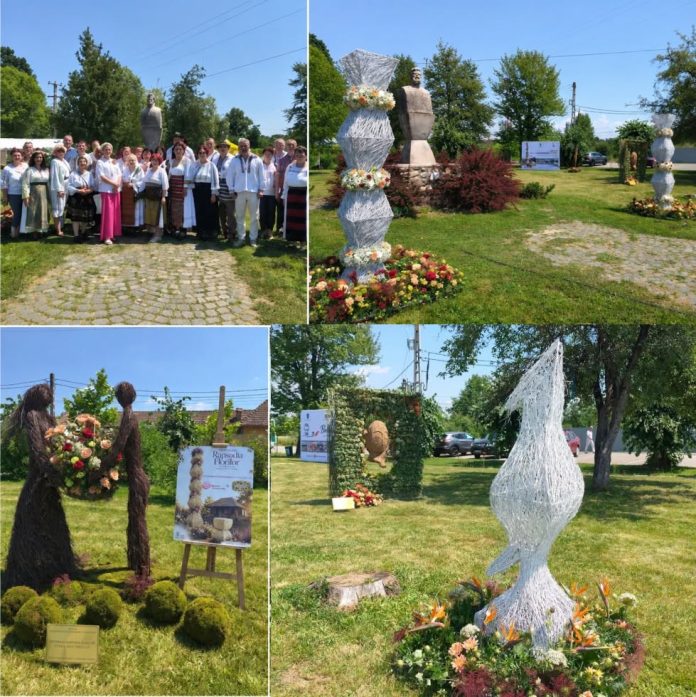 hobita_romanIa