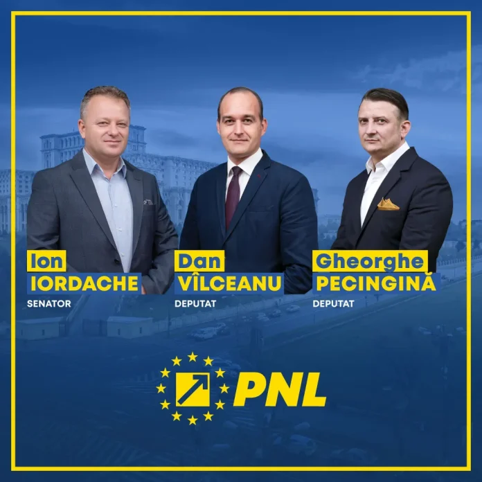 iordache_vilceanu_pecingina
