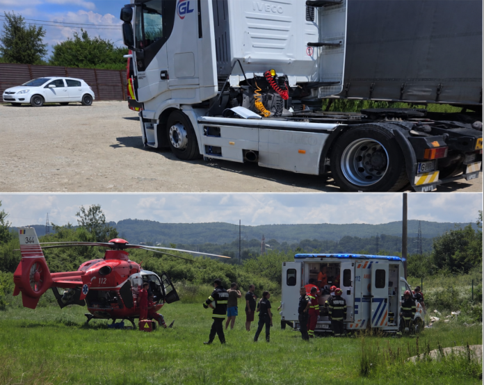 prins_cap_tractor
