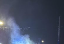 Fiul unei angajate a Casei Județene de Pensii Gorj, victima accidentului mortal de la Răsovița. Mesajul postat de colegii femeii