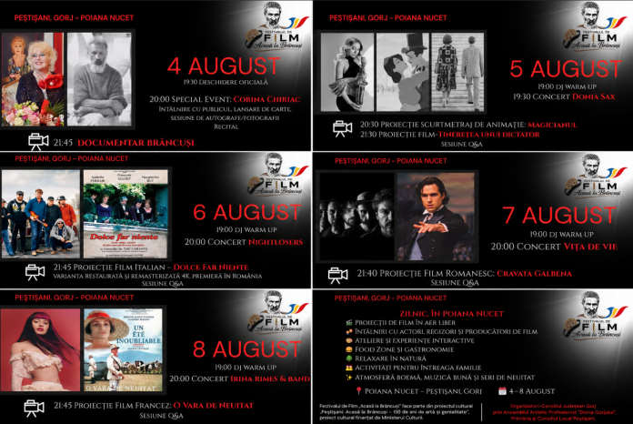 festival+film