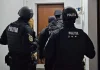 Persoane fără adăpost, folosite ca paravan în firme, cu care au dat țepe de 5,5 milioane lei