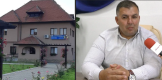 EXCLUSIV | Controlul judiciar al primarului din Drăguțești, desființat de instanță. Coincidențele care pun sub semnul întrebării măsurile. Bărbatul care a mărturisit că a fost pus ”să-l ardă” pe Popescu a anunțat rețineri, înainte să descindă poliția