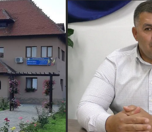 EXCLUSIV | Controlul judiciar al primarului din Drăguțești, desființat de instanță. Coincidențele care pun sub semnul întrebării măsurile. Bărbatul care a mărturisit că a fost pus ”să-l ardă” pe Popescu a anunțat rețineri, înainte să descindă poliția