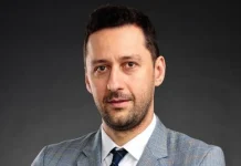 Fost consilier în guvernele PSD, Ponta și Tudose, ajuns șef la ANI