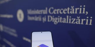 11 primării din Gorj riscă să rămână fără bani de salarii. Nu au implementat platforma ghiseul.ro