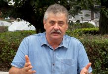 Lider CEO, despre modificarea Legii decarbonării: ”E o manipulare făcută de PSD. Ei știu că nu se mai poate face nimic