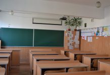 Elevii din Gorj încep școala în clădiri fără autorizație de incendiu. ISU a găsit zeci de imobile neautorizate