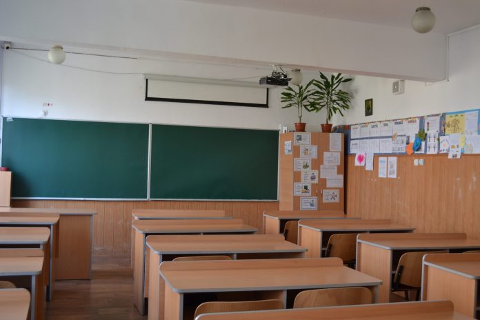 clasa