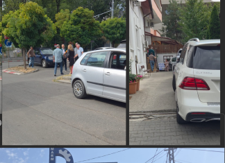 Investiția în fabrica de muniție NATO de la Sadu II, semnată după opt luni de ”demersuri” românești. Manager US Ballistic: „S-a tergiversat destul de mult”