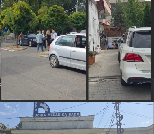 Investiția în fabrica de muniție NATO de la Sadu II, semnată după opt luni de ”demersuri” românești. Manager US Ballistic: „S-a tergiversat destul de mult”