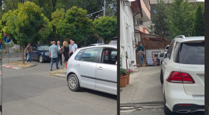 Investiția în fabrica de muniție NATO de la Sadu II, semnată după opt luni de ”demersuri” românești. Manager US Ballistic: „S-a tergiversat destul de mult”