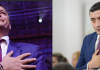 VIDEO/ Fost lider PNL: Guvern PSD-AUR. ”Relația o să fie oficializată”. Un independent ar avea soarta lui Tomac