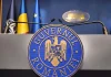 VIDEO/ Fost ministru de Finanțe: E obligatoriu să avem guvern, pentru a da ordonanța trenuleț. Fără ea, am avea 70% grad de îndatorare