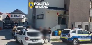 Încă doi reținuți din rețeaua care a înșelat clienții cu construcții din panouri termoizolante