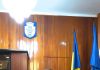 VIDEO/ Romanescu, despre ”întoarcerea acasă” la PNL. ”Până în 2028, îmi voi duce crucea. Orice în viață este posibil. Orice”