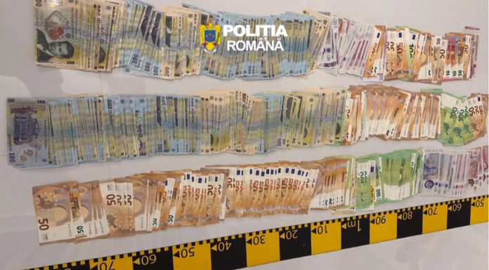 Percheziții la 15 artiști, care cântă la petreceri. Acuzați de evaziune fiscală