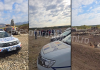Scandalul focarului cu peste 500 de oi suspecte de variolă, la Runcu. Proprietarii au împiedicat sacrificarea. Reprezentanții DSVSA Gorj avertizează că pot fi contaminate localități întregi
