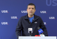 Radu Miruță: A fost semnată finanțarea primului tronson al drumului expres, Târgu Jiu – Târgu Cărbunești. Exproprieri pentru întregul traseu până în Dolj