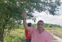 Primarul din Bălești, trimis în judecată pentru abuz în serviciu, cu un prejudiciu de aproape jumătate de milion de lei. Acuzat că a menținut angajată o tânără condamnată pentru fraudarea fondurilor europene