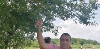 Primarul din Bălești, trimis în judecată pentru abuz în serviciu, cu un prejudiciu de aproape jumătate de milion de lei. Acuzat că a menținut angajată o tânără condamnată pentru fraudarea fondurilor europene