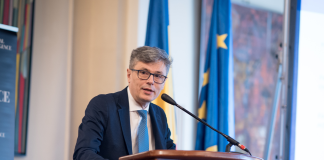 VIDEO/ Virgil Popescu: „Am fost solicitat să ajut la modificarea planului de restructurare”