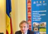 Weber trunchiază un răspuns CNAIR, ca să-l acuze pe Miruță de minciună. Partea ascunsă din adresa CNAIR, care arată că dosarul drumului expres a trecut de Ministerul Transporturilor și a ajuns la Ministerul Finanțelor