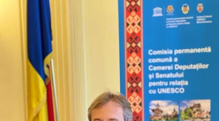 Weber trunchiază un răspuns CNAIR, ca să-l acuze pe Miruță de minciună. Partea ascunsă din adresa CNAIR, care arată că dosarul drumului expres a trecut de Ministerul Transporturilor și a ajuns la Ministerul Finanțelor